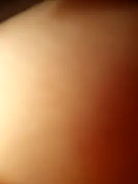 maleapalazic online show from 12-16-25, 10:14