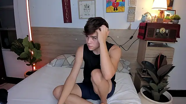 justinbiler online show from 02-28-26, 10:42