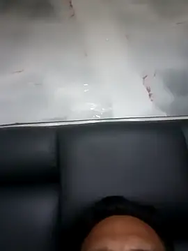 steban86 online show from 02-02-26, 04:11