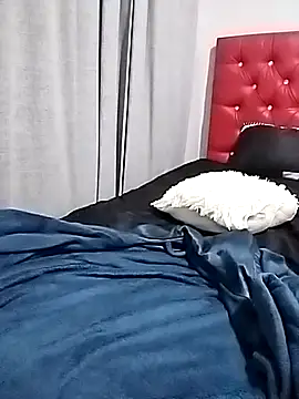 Babyshaly online show from 05-01-26, 04:45