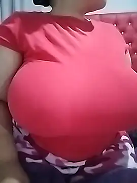 Babyshaly online show from 05-17-26, 06:08