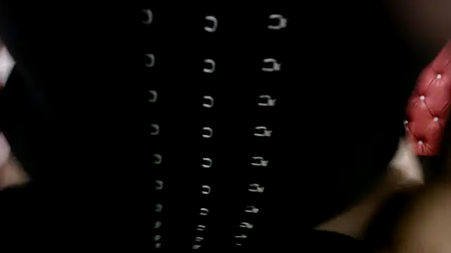 Babyshaly online show from 05-25-26, 09:19