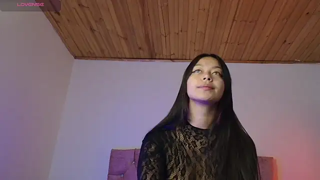 miaa saenz1 online show from 09-12-25, 04:23