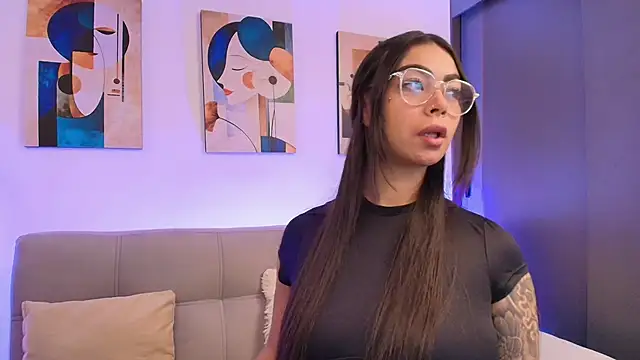 miaa saenz1 online show from 05-30-26, 04:19