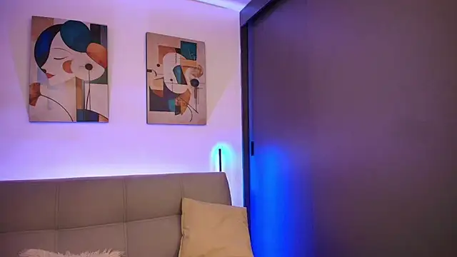 Snapshot of miaa_saenz1 chatting on 04-17-26, 03:09 miaa saenz1 online show from 04-17-26, 03:09