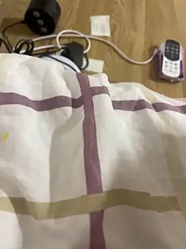 Schumi286 online show from 03-20-26, 03:57