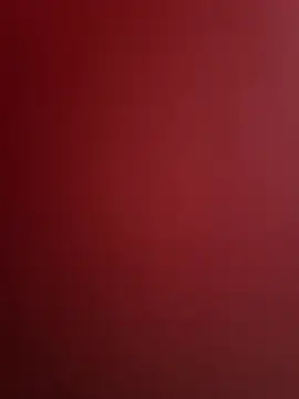 Schumi286 online show from 07-14-26, 05:30