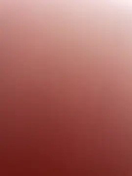 Schumi286 online show from 04-15-26, 01:26