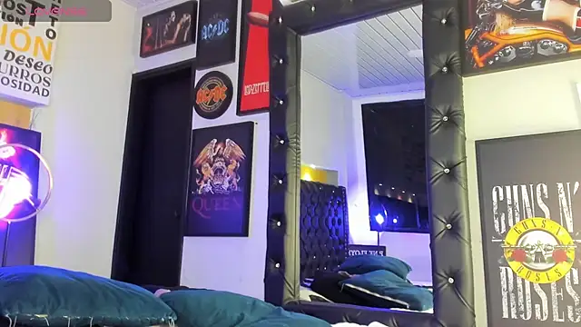 MADISSONLOVE  online show from 05-14-26, 03:36