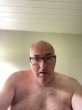 Snapshot of Ronaldo50_DK chatting on 09-19-25, 10:52 Ronaldo50 DK online show from 09-19-25, 10:52