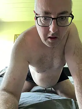Snapshot of Ronaldo50_DK chatting on 05-04-26, 10:51 Ronaldo50 DK online show from 05-04-26, 10:51