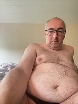 Snapshot of Ronaldo50_DK chatting on 10-04-25, 12:28 Ronaldo50 DK online show from 10-04-25, 12:28