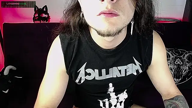 blckwolf 6 online show from 02-25-25, 06:23
