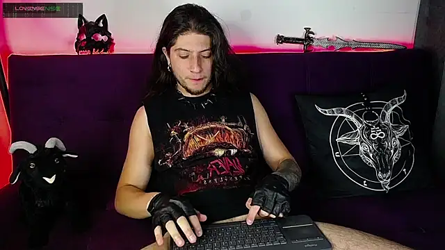 blckwolf 6 online show from 03-02-25, 12:31