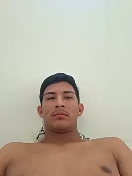 Snapshot of Guti_hazz chatting on 11-03-25, 11:47 Guti hazz online show from 11-03-25, 11:47