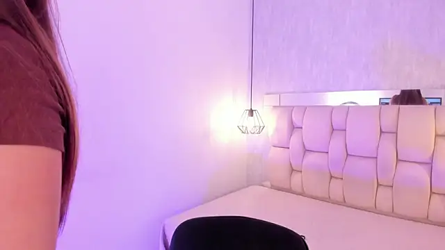 Roxie-Summers11 online show from 02-12-26, 08:41