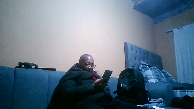 Sgeme325is online show from 06-06-26, 09:31