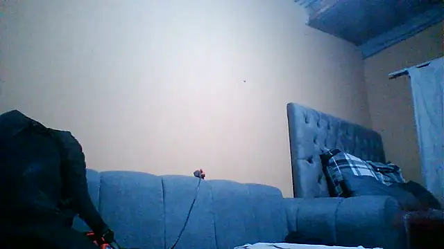 Sgeme325is online show from 07-18-26, 08:39