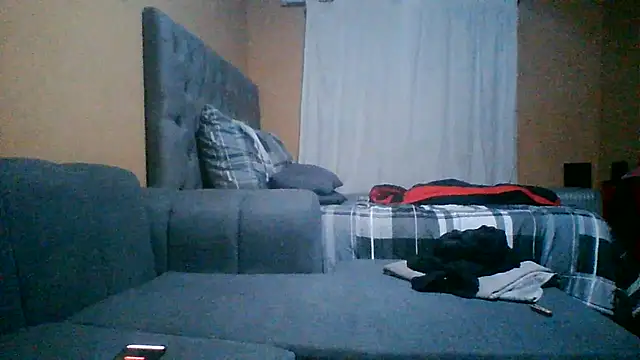 Sgeme325is online show from 06-15-26, 04:06