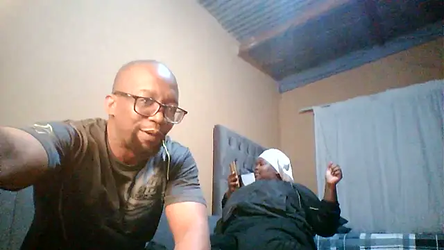 Sgeme325is online show from 06-03-26, 07:07