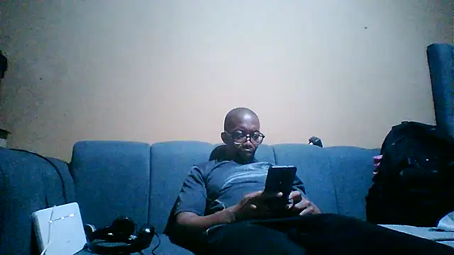 Sgeme325is online show from 07-04-26, 10:36
