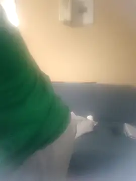 Sgeme325is online show from 11-20-25, 09:04