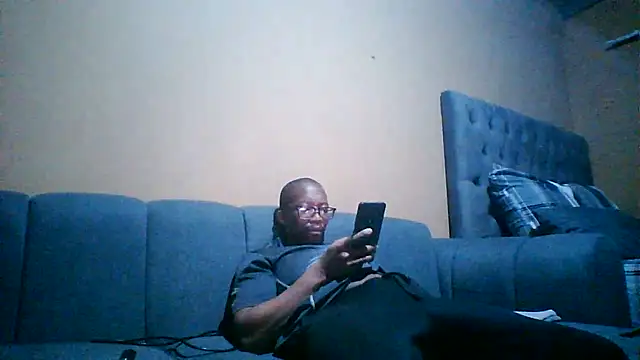 Sgeme325is online show from 07-10-26, 08:31