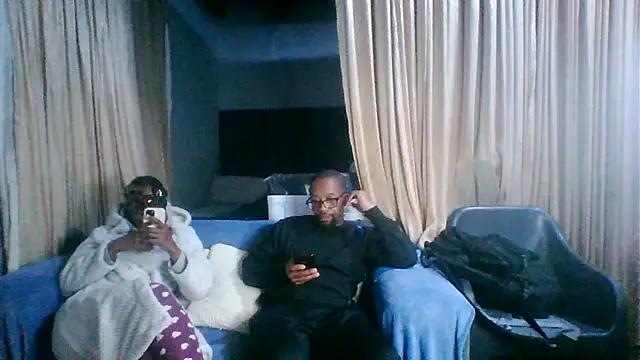 Sgeme325is online show from 06-22-26, 08:28