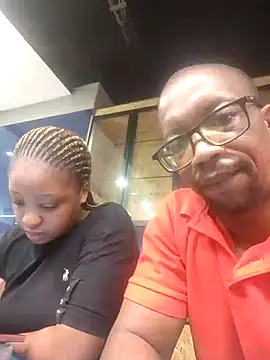 Sgeme325is online show from 02-09-25, 09:26