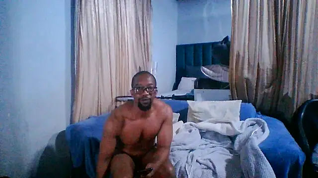 Sgeme325is online show from 06-24-26, 11:02