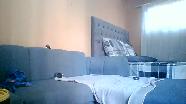 Sgeme325is online show from 06-13-26, 02:26