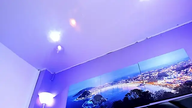 Snapshot of Emma_monserrat chatting on 06-11-26, 12:24 Emma monserrat online show from 06-11-26, 12:24