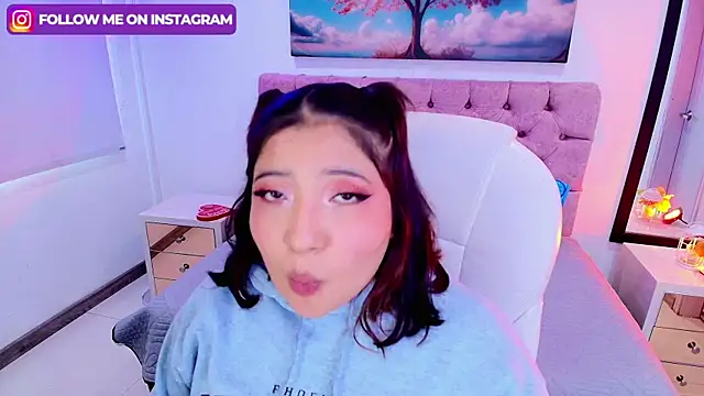 Emma monserrat online show from 09-18-25, 07:39