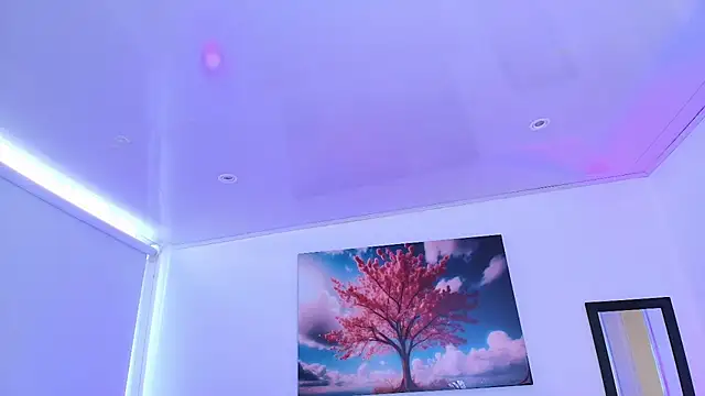 Emma monserrat online show from 11-01-25, 07:41