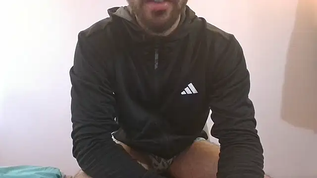 Turkboy 17 online show from 03-09-25, 08:07