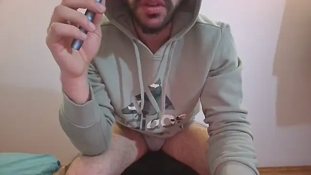 Turkboy 17 online show from 02-16-25, 03:59