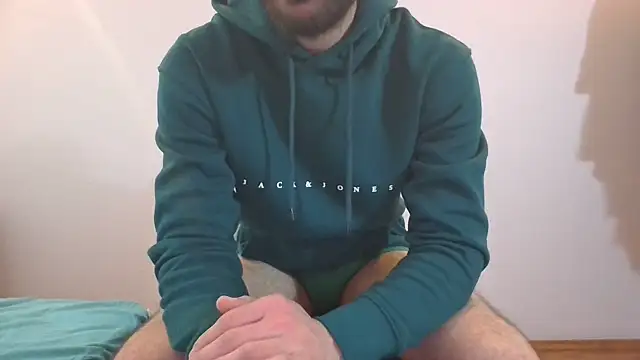 Turkboy 17 online show from 02-22-25, 02:30