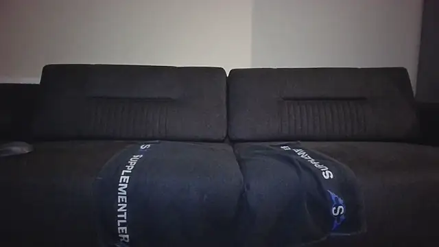 Turkboy 17 online show from 09-10-25, 05:34