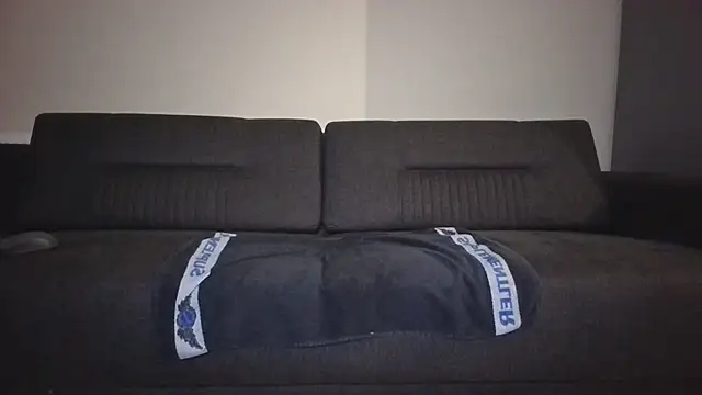 Turkboy 17 online show from 10-19-25, 01:36