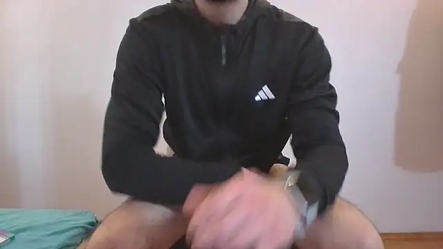 Turkboy 17 online show from 03-02-25, 03:08