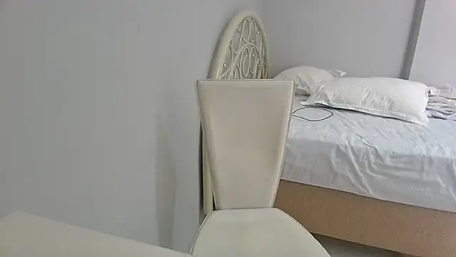 Turkboy 17 online show from 02-12-26, 07:19