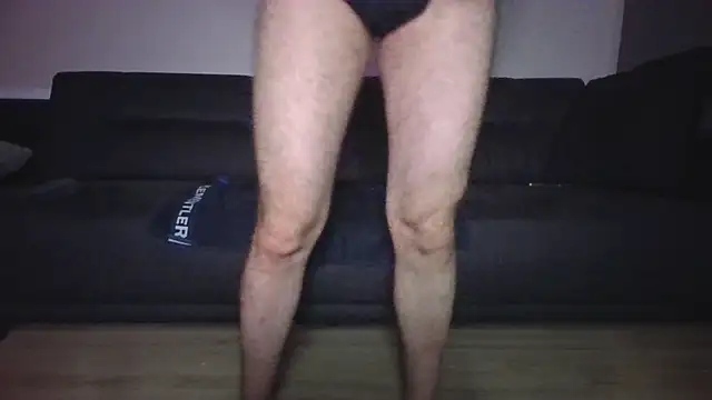 Turkboy 17 online show from 03-16-26, 04:10