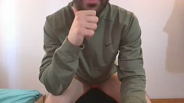 Turkboy 17 online show from 03-02-25, 07:43