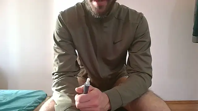 Turkboy 17 online show from 02-15-25, 02:22