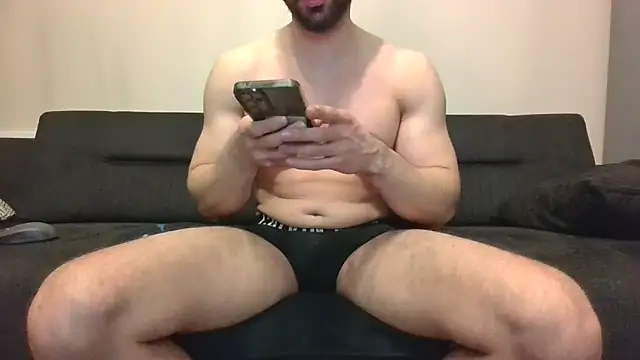 Turkboy 17 online show from 03-26-26, 04:05