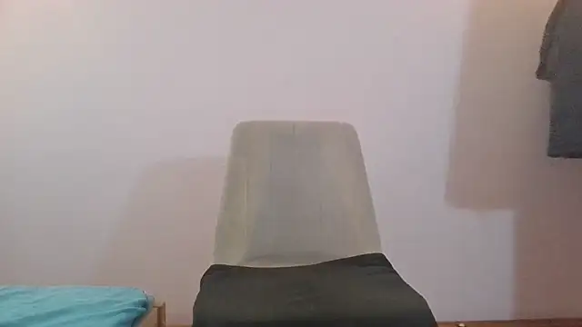 Turkboy 17 online show from 03-15-25, 03:06