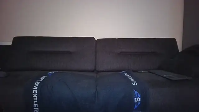 Turkboy 17 online show from 04-04-26, 02:01