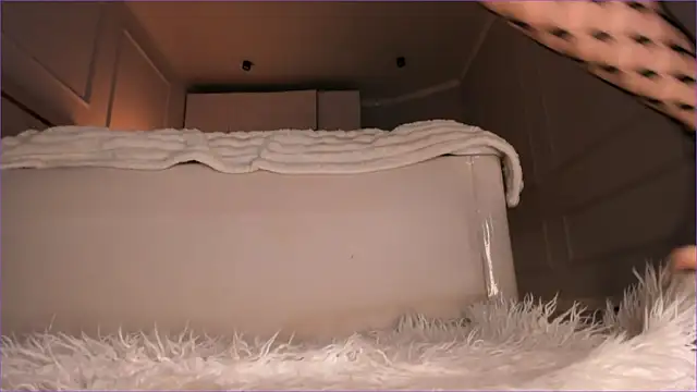 stellagracee online show from 02-28-25, 06:20