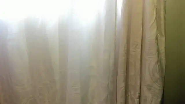 Emma Jnes online show from 02-04-26, 05:41