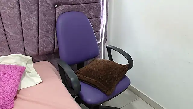 Penelope Fox14 online show from 11-07-25, 12:31